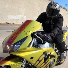 Reggae dj bullo mix 9-7