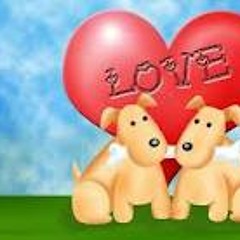 Omelhordasantigas-banda-limao-com-mel-amor-de-novela