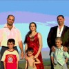 Maco Mamuko 2012 Sidi Amira Remix Mp3