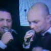 Maco Mamuko Kisknmajsa 2012 Mp3