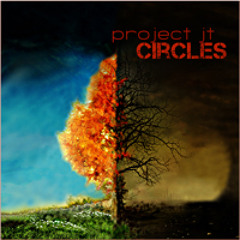 Project JT - Circles