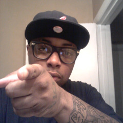 "Push It 2 Da Limit" at Mississippi :)