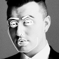 Disclosure - Latch (Ft. Sam Smith)