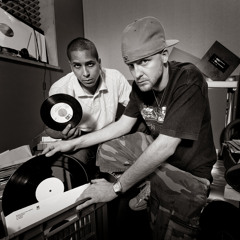 Murat & Jose - I'm Gonna DJ