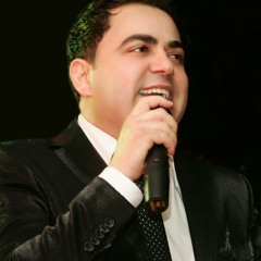 الفنان نور ابراهيم شو متمني 2012