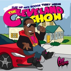 King Chip - Owe You prod. Big Duke