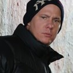 TBurnA feat. Memmo - Wenn dein Engel dich sucht