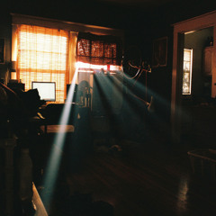 Dreams are Deprived [Prod. Jay Juice]