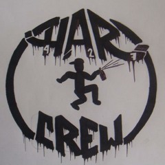 Sikor FT Fucktezua- Mexican Borregas