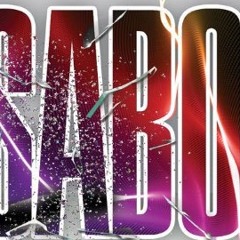 Friday Night Sabor - 1928 Buddy Holly Ave in Lubbock Tx.