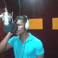 NO PODRAN SEPARARNOS GRUPO BMC BACHATA urbana