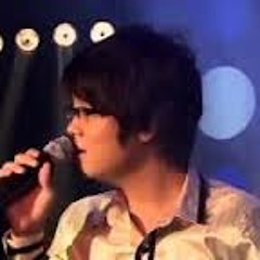 Bùi Anh Tuấn - Buồn ơi chào mi!