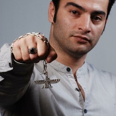 یاس - از چی بگم