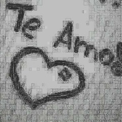 Gecam tienes los requisitos