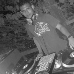 Elvis Crespo - Vi A Mi Ex 135 Bpm Demo Dj Flaco Edit