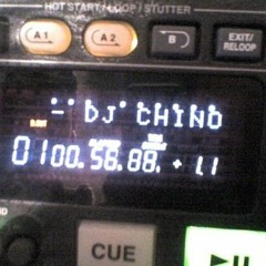 COSTUMBRES - RMX II - SONORA ESCANDALO - DJ CHINO MIX