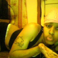 "Fuck Ya Right Now (Chemistry)"