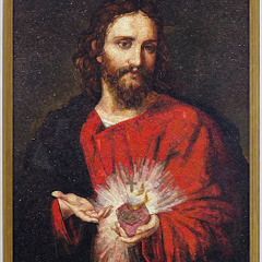 timothy brindle-The Heart of Christ (Tech N9ne "Slacker" Mashup)