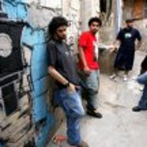 تشرق صواريخ\toushrak sawarekh