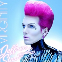 Jeffree Star - Happy Birthday (Studio Quality HQ)