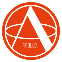 Makoto - 73 - (Dynamic Official Remix) - Apollo