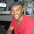 Artwork for Kenny Lattimore Interview