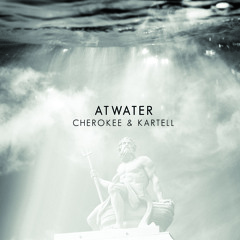 Cherokee & Kartell - Atwater