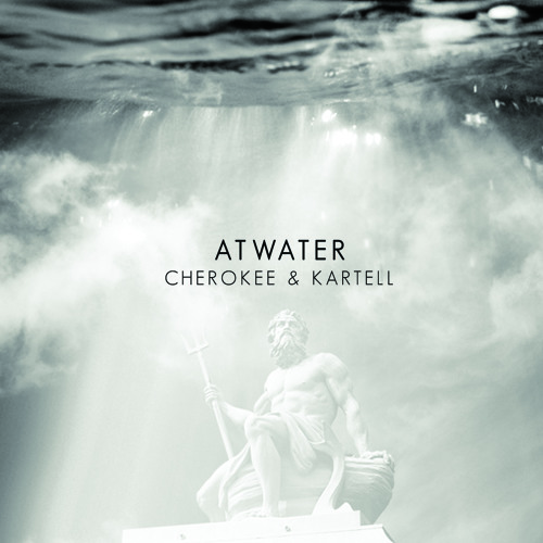 Cherokee & Kartell - Atwater