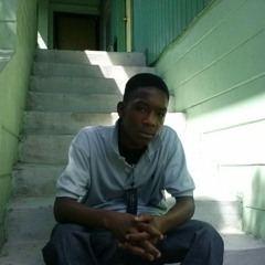 On My Grind: Zip Ft. Yung Hood "Da Hard-Head"