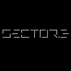 Sector.3 - Skeptics (Original Mix)_CLIP 192