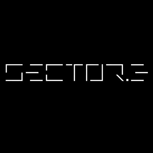 Sector.3 - Skeptics (Original Mix)_CLIP 192