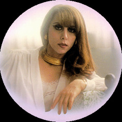 Fairouz - Nasam 3alayna Alhawa