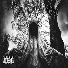 07.-Paranoia ft. Chompy Mc&Scrack-Caution