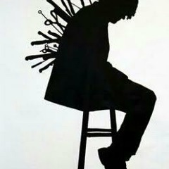 @Woede - My Mind (Freestyle) *9/7/12* Produced by @Raldo2020