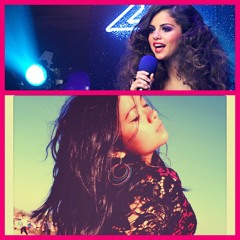 Love You Like a Love Song (Selena Gomez cover)