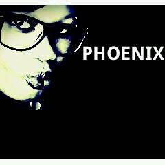 Phoenix- u sile