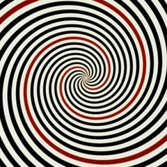 Patterns Of vs Carny (rafa nicolodi edit)