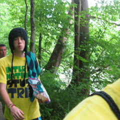 I'll Slow Down When Im Dead