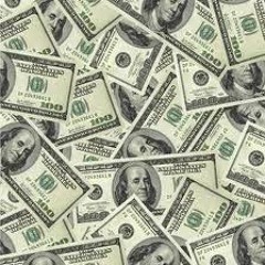 MONEY,MONEY DON PRO FT KING ROC