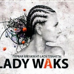 Lady Waks - boom boom pow break beat  (get-tune.net)