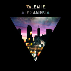 It Don't Matter - Valente