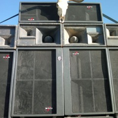 PorKo-(FSU soundsystem)--hardtek tribe