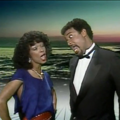 Don't Look Any Further (Michael Flint Rework) - Dennis Edwards & Siedah Garret