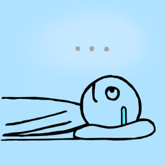 Requesting Database Entry