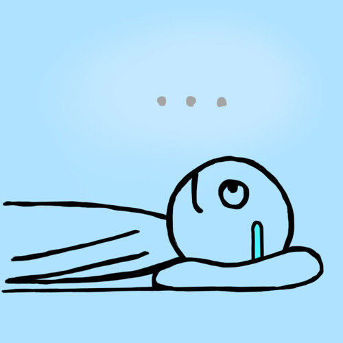 Requesting Database Entry