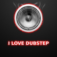 Dubstep ▄ █ ▄ █ ▄ ▄ █ ▄ █ ▄ █ ▄ █ ▄ █ ▄ ▄ █ ▄ █ ▄ █ ▄ █ ▄ █ ▄ ▄ █ ▄ █ ▄ █ ▄
