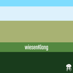 wiesenKlang