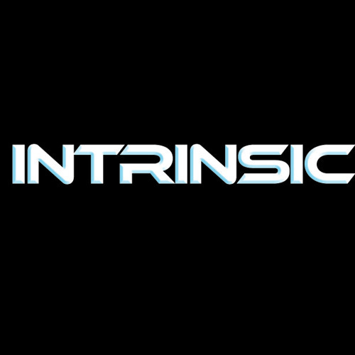 Intrinsic - Just add SUN II (Eclectic Summer Mix)