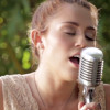 Miley Cyrus Lilac Wine The Backyard Sessions Mp3