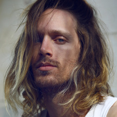 Flight (acoustic demo)